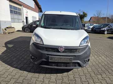 Doblo
