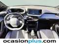 Peugeot 208 1.2 Puretech S&S GT Line EAT8 130 Azul - thumbnail 7