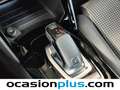 Peugeot 208 1.2 Puretech S&S GT Line EAT8 130 Azul - thumbnail 6