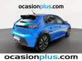 Peugeot 208 1.2 Puretech S&S GT Line EAT8 130 Azul - thumbnail 4