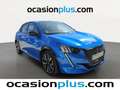 Peugeot 208 1.2 Puretech S&S GT Line EAT8 130 Azul - thumbnail 2