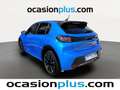 Peugeot 208 1.2 Puretech S&S GT Line EAT8 130 Azul - thumbnail 3