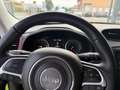 Jeep Renegade Renegade 2.0 mjt Upland 4wd 140cv auto Jaune - thumbnail 14