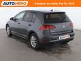 Volkswagen Golf 1.0 TSI Ready2GO 85kW Gris - thumbnail 4