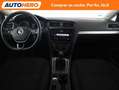 Volkswagen Golf 1.0 TSI Ready2GO 85kW Gris - thumbnail 13