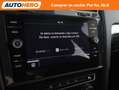 Volkswagen Golf 1.0 TSI Ready2GO 85kW Gris - thumbnail 22