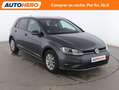 Volkswagen Golf 1.0 TSI Ready2GO 85kW Gris - thumbnail 8