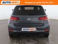 Volkswagen Golf 1.0 TSI Ready2GO 85kW Gris - thumbnail 5