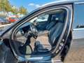 Mercedes-Benz E 300 de T Modell AMG Line Grau - thumbnail 12