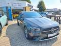 Mercedes-Benz E 300 de T Modell AMG Line Grau - thumbnail 3