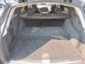 Mercedes-Benz E 300 de T Modell AMG Line Grau - thumbnail 10