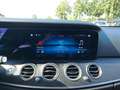 Mercedes-Benz E 300 de T Modell AMG Line Grau - thumbnail 25