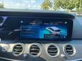 Mercedes-Benz E 300 de T Modell AMG Line Grau - thumbnail 24