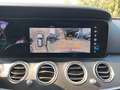 Mercedes-Benz E 300 de T Modell AMG Line Grau - thumbnail 22