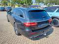 Mercedes-Benz E 300 de T Modell AMG Line Grau - thumbnail 7