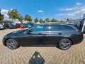 Mercedes-Benz E 300 de T Modell AMG Line Grau - thumbnail 8