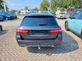 Mercedes-Benz E 300 de T Modell AMG Line Grau - thumbnail 6