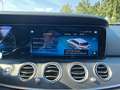 Mercedes-Benz E 300 de T Modell AMG Line Grau - thumbnail 23
