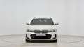 BMW 320 d xDrive Blanc - thumbnail 5