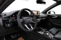 Audi RS4 Audi RS 4 Avant TFSI Schwarz - thumbnail 10