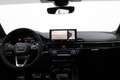 Audi RS4 Audi RS 4 Avant TFSI Schwarz - thumbnail 11