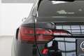 Audi RS4 Audi RS 4 Avant TFSI Schwarz - thumbnail 5