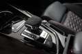 Audi RS4 Audi RS 4 Avant TFSI Schwarz - thumbnail 18