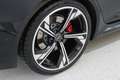 Audi RS4 Audi RS 4 Avant TFSI Schwarz - thumbnail 9