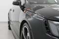 Audi RS4 Audi RS 4 Avant TFSI Schwarz - thumbnail 6