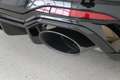 Audi RS4 Audi RS 4 Avant TFSI Schwarz - thumbnail 8