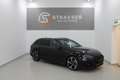 Audi RS4 Audi RS 4 Avant TFSI Schwarz - thumbnail 1