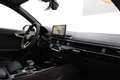 Audi RS4 Audi RS 4 Avant TFSI Schwarz - thumbnail 13