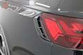 Audi RS4 Audi RS 4 Avant TFSI Schwarz - thumbnail 7