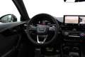 Audi RS4 Audi RS 4 Avant TFSI Schwarz - thumbnail 12