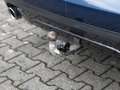 BMW X3 xDrive 30e M-Sport PANO AHK HUD 360° SHZ Blau - thumbnail 13