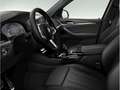 BMW X3 xDrive30e M-Sport PANO AHK HUD 360° SHZ Blau - thumbnail 5