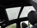 BMW X3 xDrive 30e M-Sport PANO AHK HUD 360° SHZ Blau - thumbnail 27
