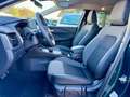 Nissan Qashqai 1.3 DIG-T CVT N-Connecta NAVI 360°KAMERA Grün - thumbnail 11