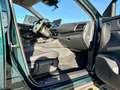 Nissan Qashqai 1.3 DIG-T CVT N-Connecta NAVI 360°KAMERA Grün - thumbnail 12