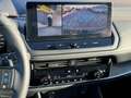 Nissan Qashqai 1.3 DIG-T CVT N-Connecta NAVI 360°KAMERA Grün - thumbnail 20