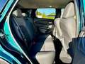 Nissan Qashqai 1.3 DIG-T CVT N-Connecta NAVI 360°KAMERA Grün - thumbnail 16