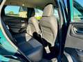 Nissan Qashqai 1.3 DIG-T CVT N-Connecta NAVI 360°KAMERA Grün - thumbnail 15