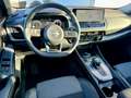 Nissan Qashqai 1.3 DIG-T CVT N-Connecta NAVI 360°KAMERA Grün - thumbnail 18
