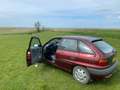 Opel Astra 16V GLS Rouge - thumbnail 5