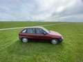 Opel Astra 16V GLS Rouge - thumbnail 7