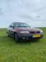 Opel Astra 16V GLS Rouge - thumbnail 3