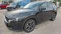 Mazda CX-5 CD150 Skyactive D AWD Exclusive-Line Aut. Schwarz - thumbnail 1