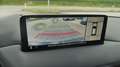 Mazda CX-5 CD150 Skyactive D AWD Exclusive-Line Aut. Schwarz - thumbnail 11
