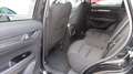 Mazda CX-5 CD150 Skyactive D AWD Exclusive-Line Aut. Schwarz - thumbnail 14