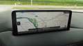 Mazda CX-5 CD150 Skyactive D AWD Exclusive-Line Aut. Schwarz - thumbnail 10